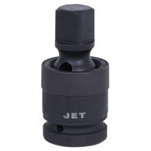 Jet - CA 685007 - Impact Socket Universal Joints