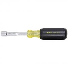 Jet - CA 721157 - Cushion Grip Nut Drivers