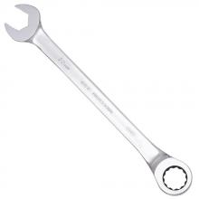 Jet - CA 701167 - Ratcheting Combination Wrenches