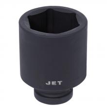 Jet - CA 684675 - Impact Sockets Deep