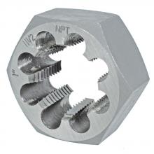 Jet - CA 530910 - Hex Dies