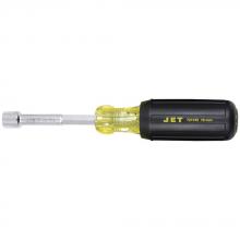 Jet - CA 721155 - Cushion Grip Nut Drivers