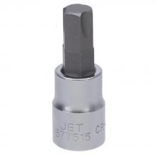 Jet - CA 677515 - Hextractor™ Hex Bit Sockets