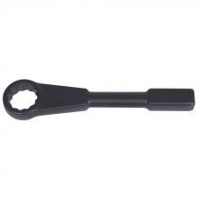 Jet - CA 715321 - Heavy Duty Striking Wrenches