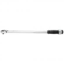 Jet - CA 718912 - JTW Series Torque Wrenches