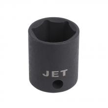 Jet - CA 681120 - Impact Sockets Standard