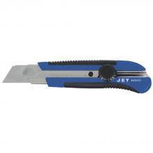 Jet - CA 840431 - Snap-Off Utility Knives