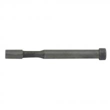 Jet - CA 905461 - Sheet Metal Tool Accessories