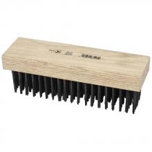 Jet - CA 551120 - Hand Scratch Brushes