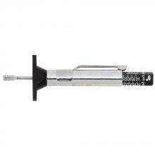 Jet - CA H1151 - Tire Tread Depth Gauge