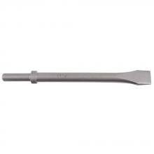 Jet - CA 408315 - Chipping Hammer Hex/Round Shank Accessories