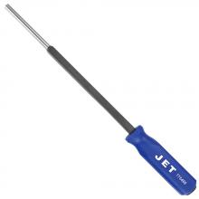 Jet - CA 775468 - Ergonomic Long Handle Pin Punches