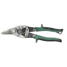 Jet - CA 735302 - Super Heavy Duty Aviation Snips