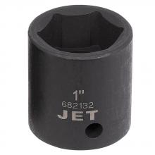 Jet - CA 682132 - Impact Sockets Standard