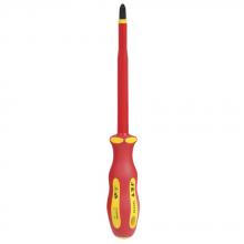 Jet - CA 760228 - VDE-Insulated Screwdrivers