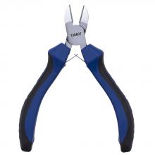 Jet - CA 730607 - Cushion Grip Mini Pliers