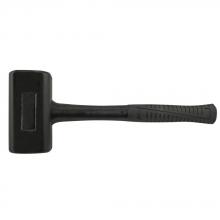 Jet - CA 740925 - Dead Blow Sledge Hammers