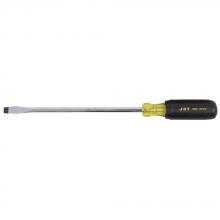 Jet - CA 720627 - Cushion Grip Screwdrivers -  Open Stock