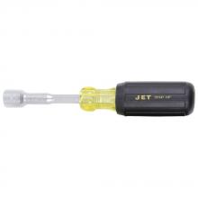 Jet - CA 721147 - Cushion Grip Nut Drivers