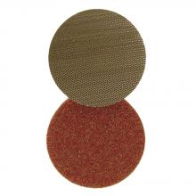 Jet - CA 502289 - High Performance Scrim Back Discs