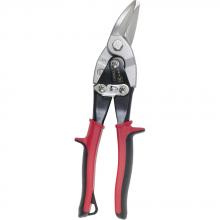 Jet - CA 735303 - Super Heavy Duty Aviation Snips