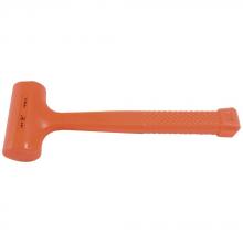 Jet - CA 740913 - Dead Blow Hammers