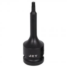 Jet - CA 687831 - Impact Bit Sockets