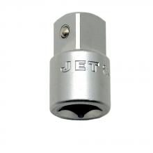 Jet - CA 673912 - Socket Adapters