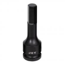 Jet - CA 687217 - Impact Bit Sockets