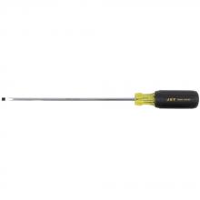 Jet - CA 720635 - Cushion Grip Screwdrivers -  Open Stock