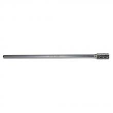 Jet - CA 534403 - JET-KUT Long Shaft Super Premium Carbide Burs