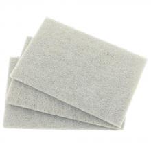 Jet - CA 599008 - High Performance Abrasive Hand Pads