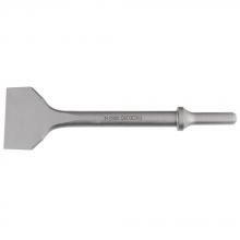 Jet - CA 408214 - Shank Air Hammers Accessories