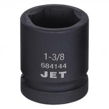 Jet - CA 684144 - Impact Sockets Standard