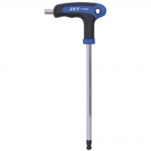 Jet - CA 774668 - L-Handle Hex Key Wrenches