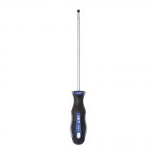 Jet - CA 720813 - Ergonomic Handle Screwdrivers