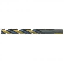 Jet - CA 570631 - JET-KUT B&G Series Premium Drill Bits