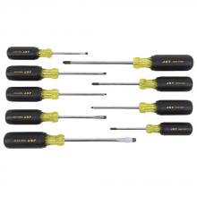 Jet - CA 720564 - Cushion Grip Screwdriver Sets