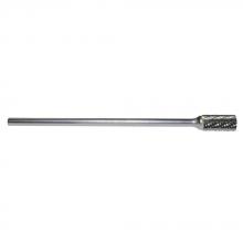 Jet - CA 534405 - JET-KUT Long Shaft Super Premium Carbide Burs