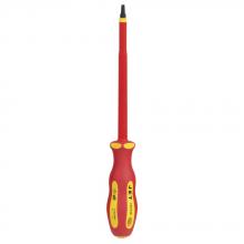 Jet - CA 760236 - VDE-Insulated Screwdrivers