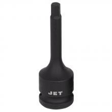 Jet - CA 687272 - Impact Bit Sockets