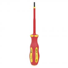 Jet - CA 760211 - VDE-Insulated Screwdrivers