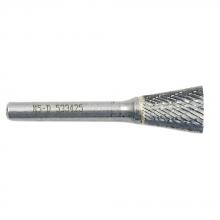 Jet - CA 533425 - JET-KUT Super Premium Carbide Burs