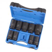 Jet - CA 610503 - Impact Socket Sets