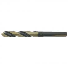 Jet - CA 570480 - JET-KUT Gold Super Premium Drill Bits