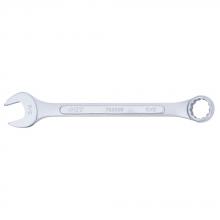 Jet - CA 700509 - Raised Panel Combination Wrenches