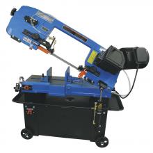 Jet - CA 222332 - Metal Cutting Bandsaws