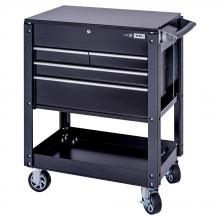 Jet - CA 842916 - Tool Carts