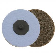 Jet - CA 502264 - Roll-On Surface Conditioning Discs