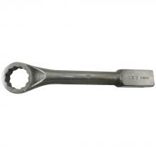 Jet - CA 715216 - Heavy Duty Striking Wrenches